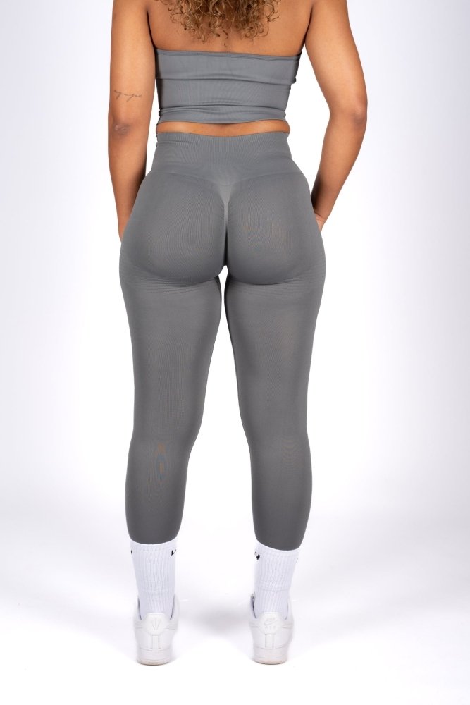 S That Girl Leggings 2.0 with | Longevitywear