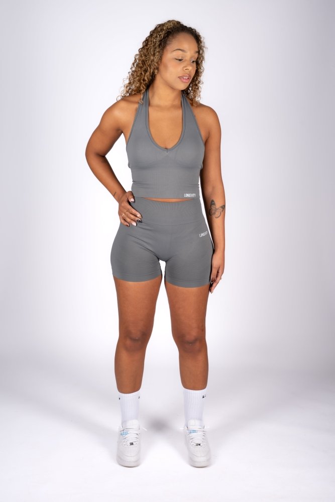 S That Girl Sports Bra 2.0 with | Longevitywear