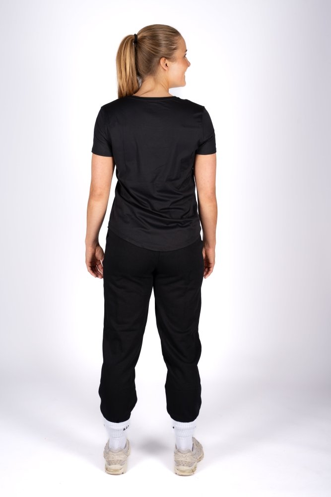 XS Longevity Jogger with | Longevitywear