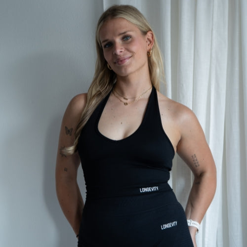 Sports Bras
