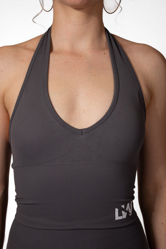 That Girl - Sports Bra