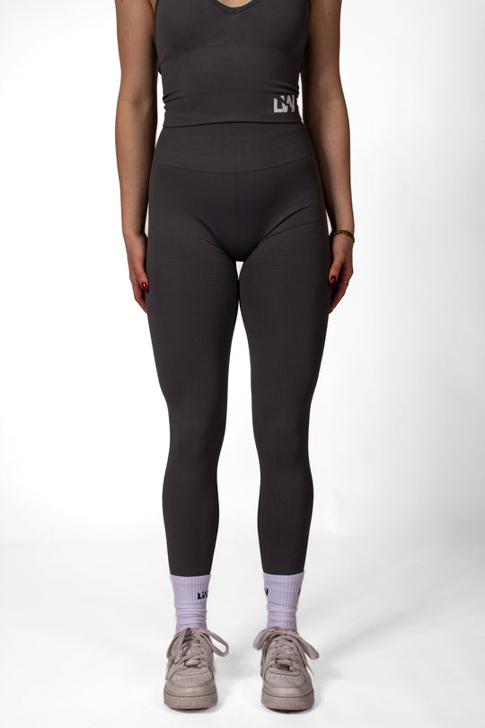 That Girl Legging