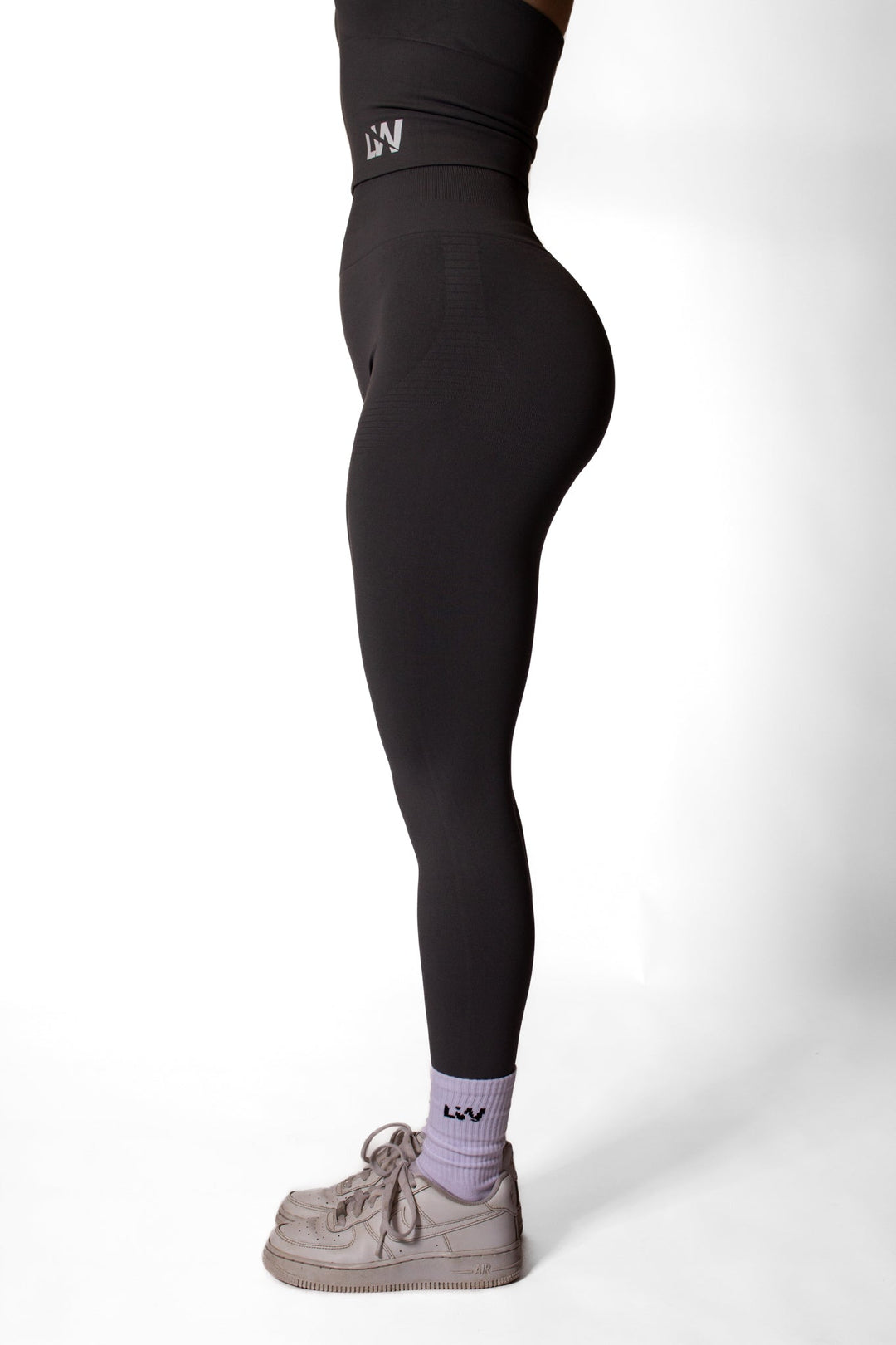 That Girl Legging