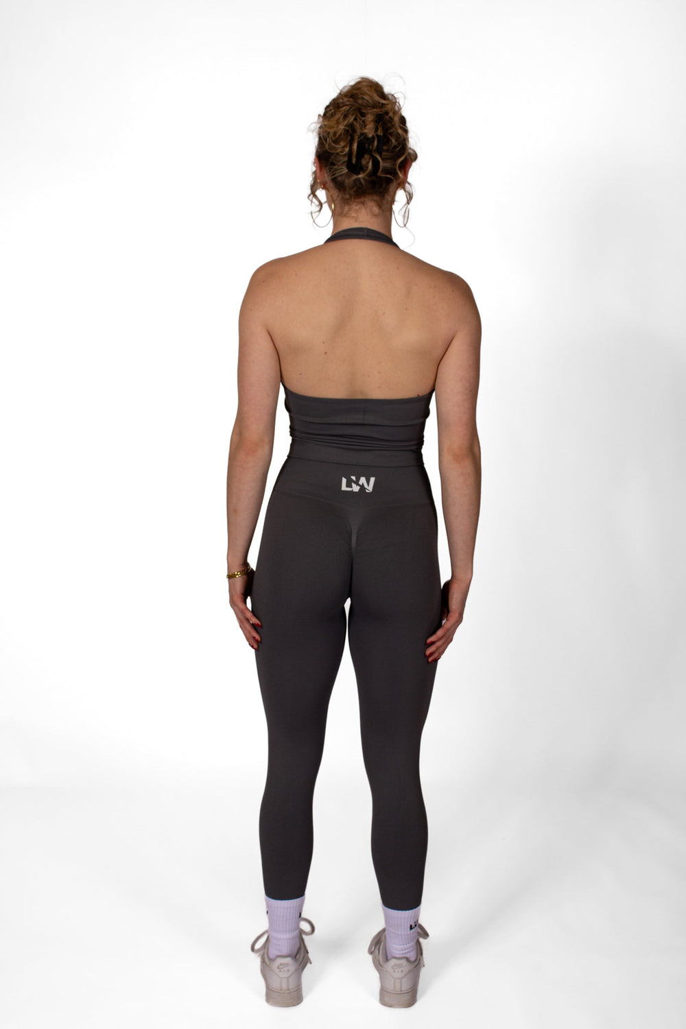 That Girl Legging