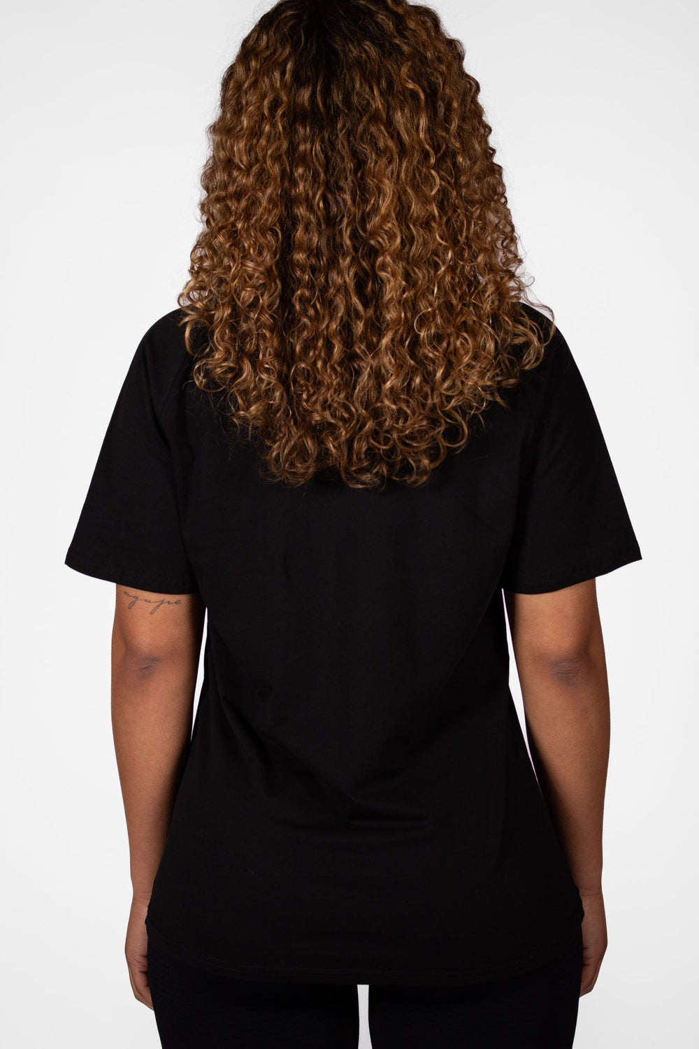 Basic T-Shirt