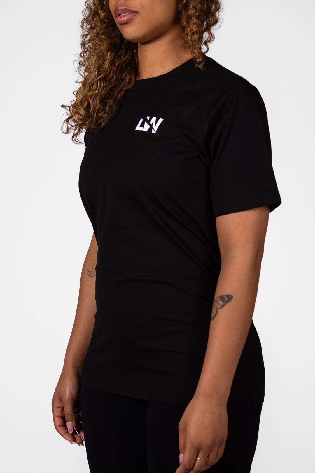 Basic T-Shirt