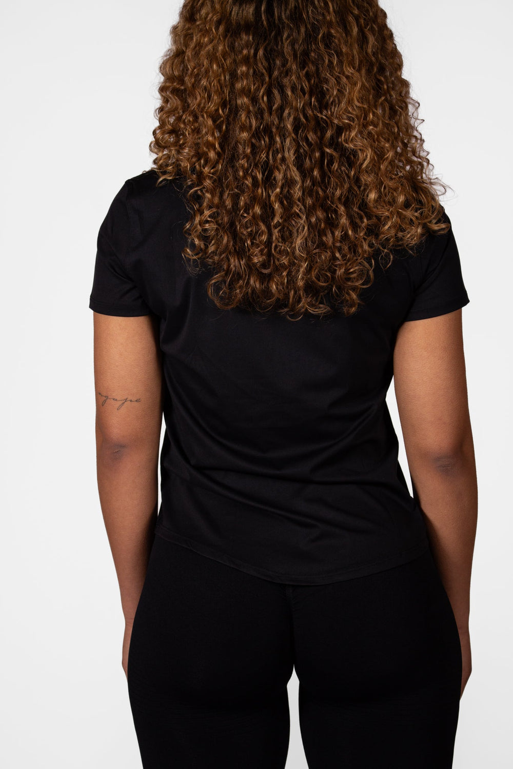 Lightweight T-Shirt