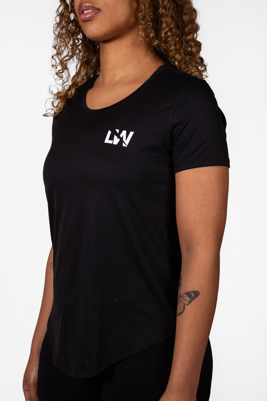 Lightweight T-Shirt