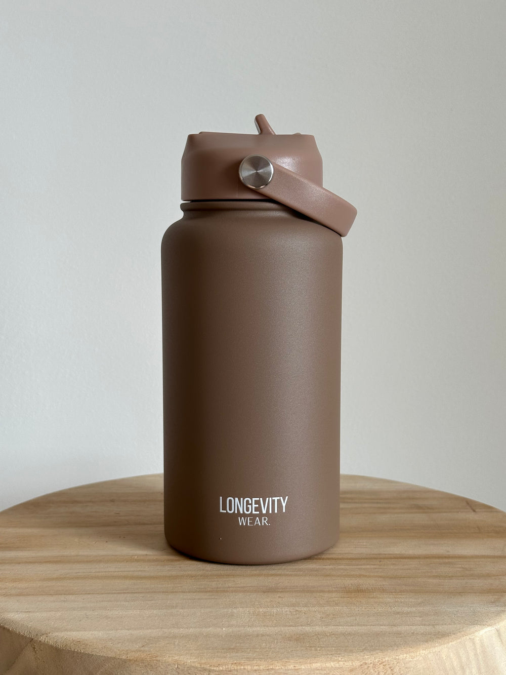 Vision Bottle