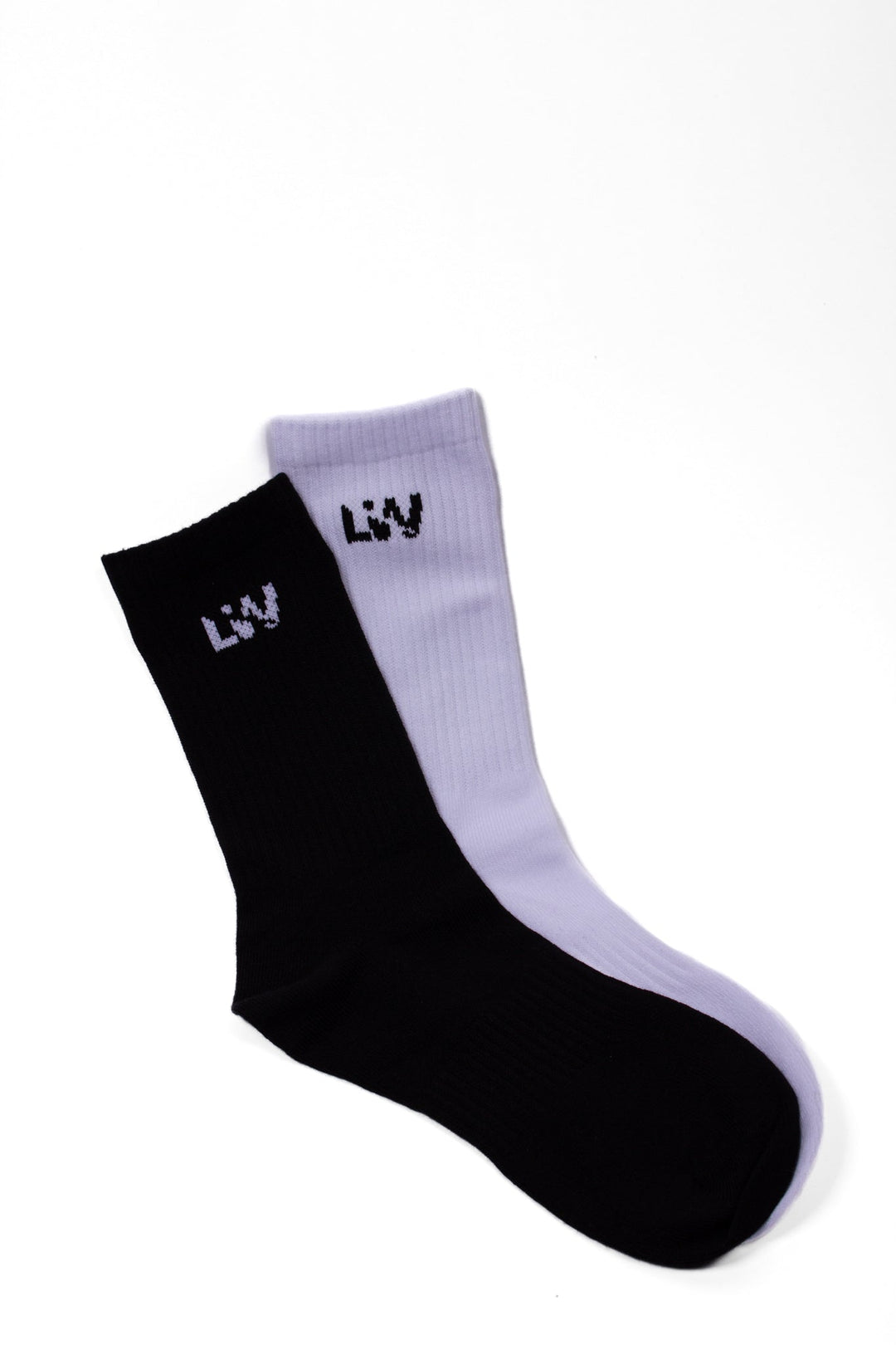 Longevity Socks