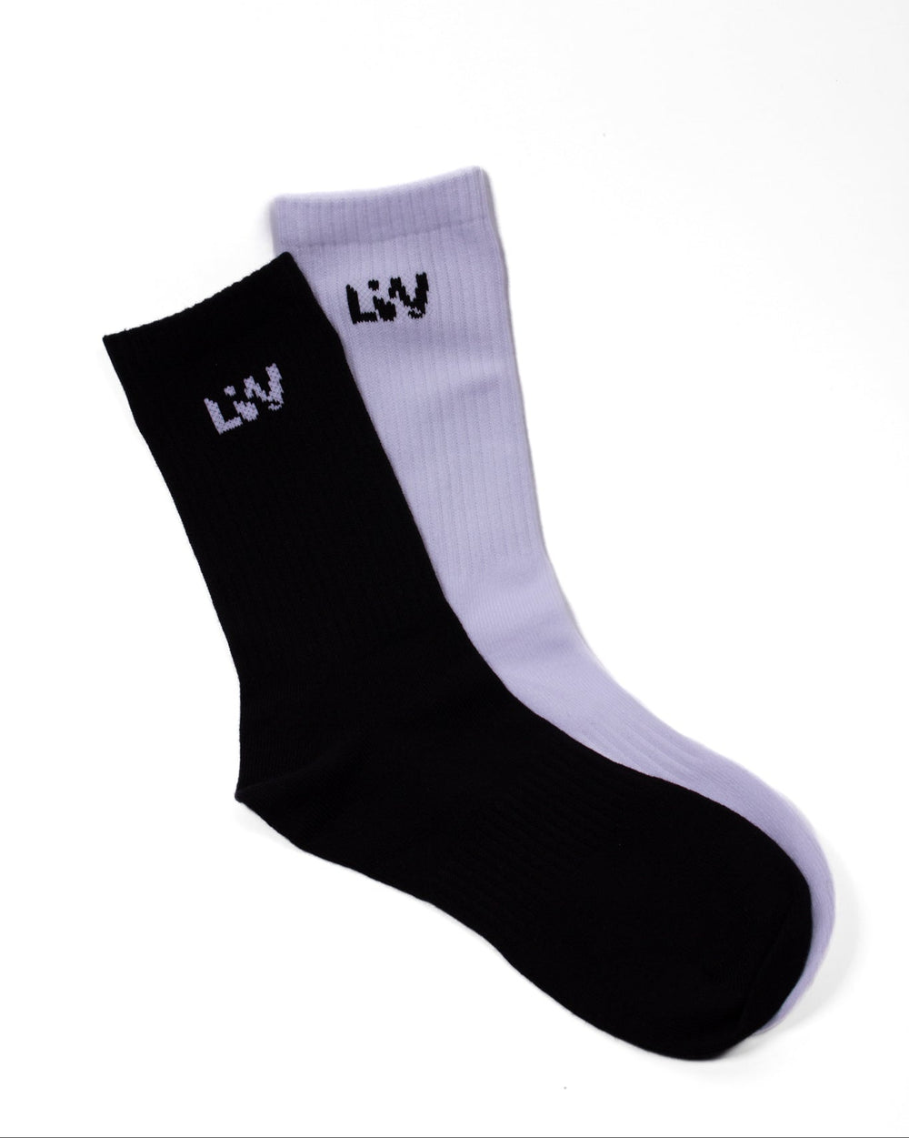Longevity Socks