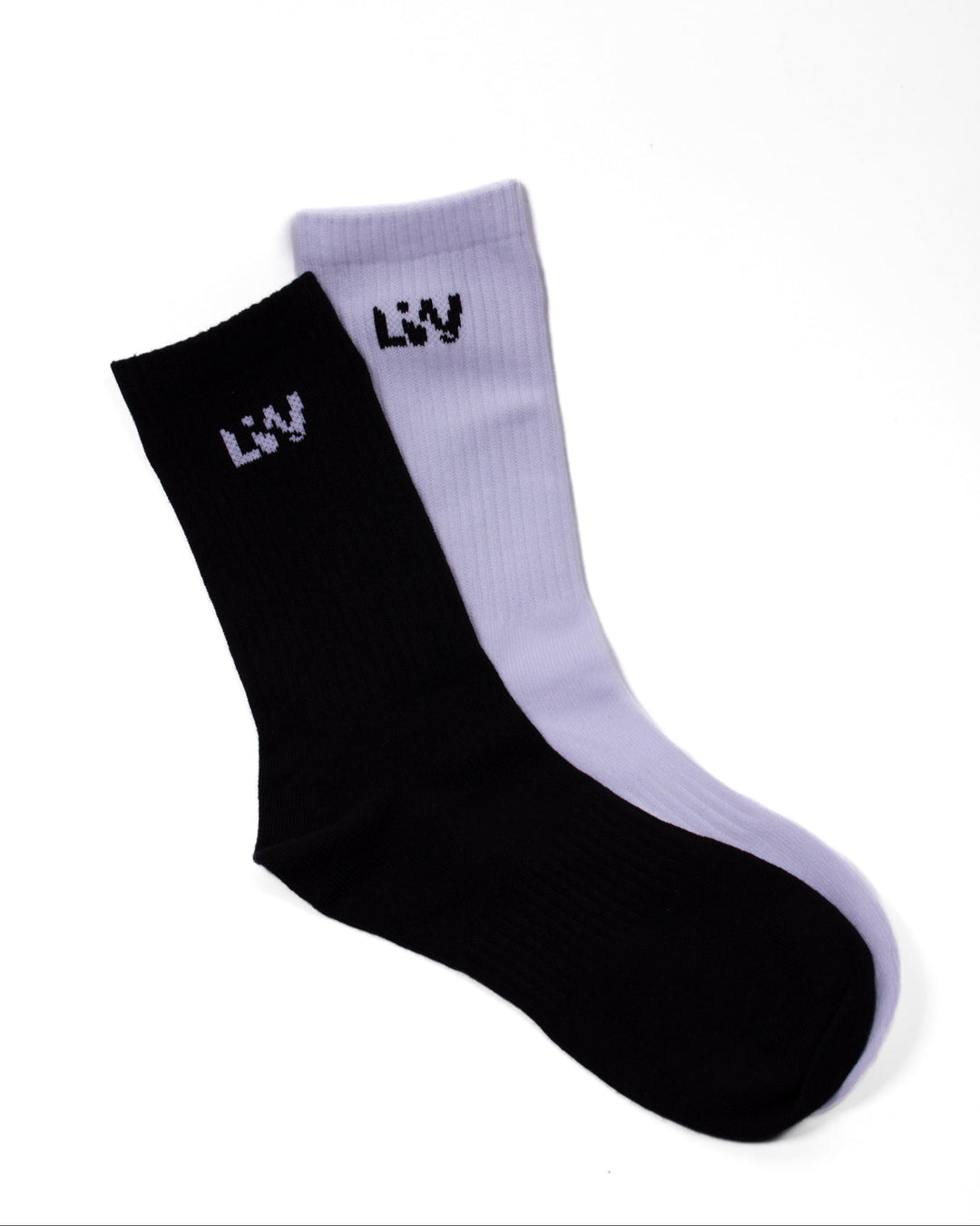 Longevity Socks - Longevitywear
