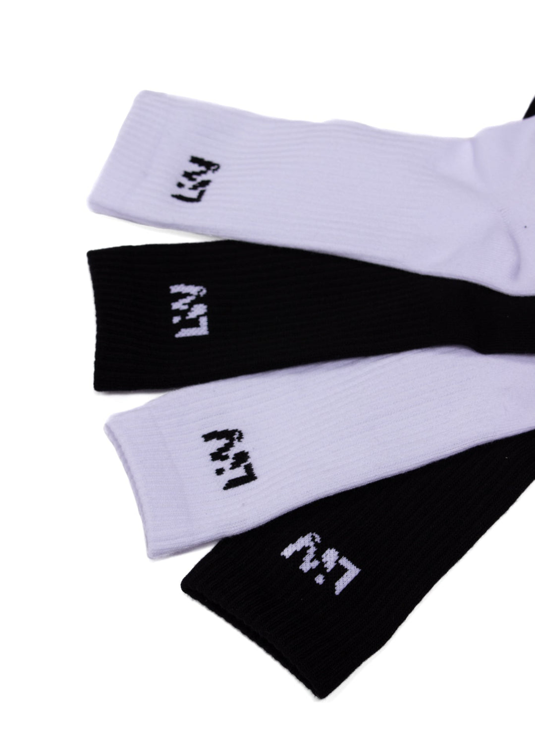 Longevity Socks - Longevitywear