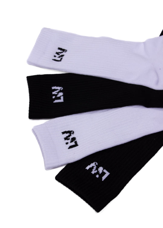 Longevity Socks - Longevitywear