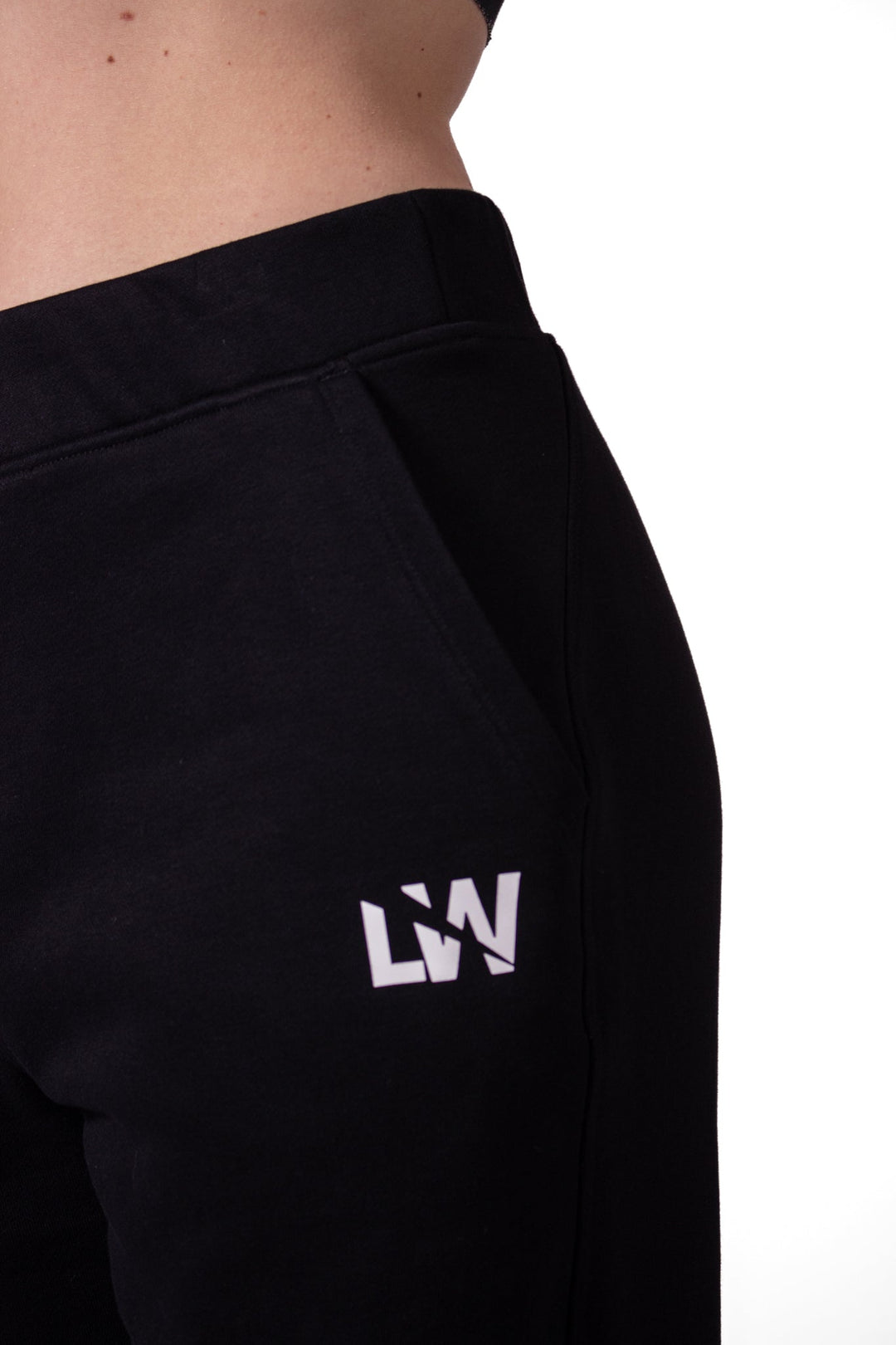 Longevity Jogger