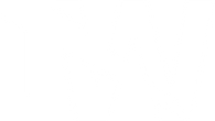 LongevityWear footer logo