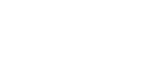 LongevityWear footer logo