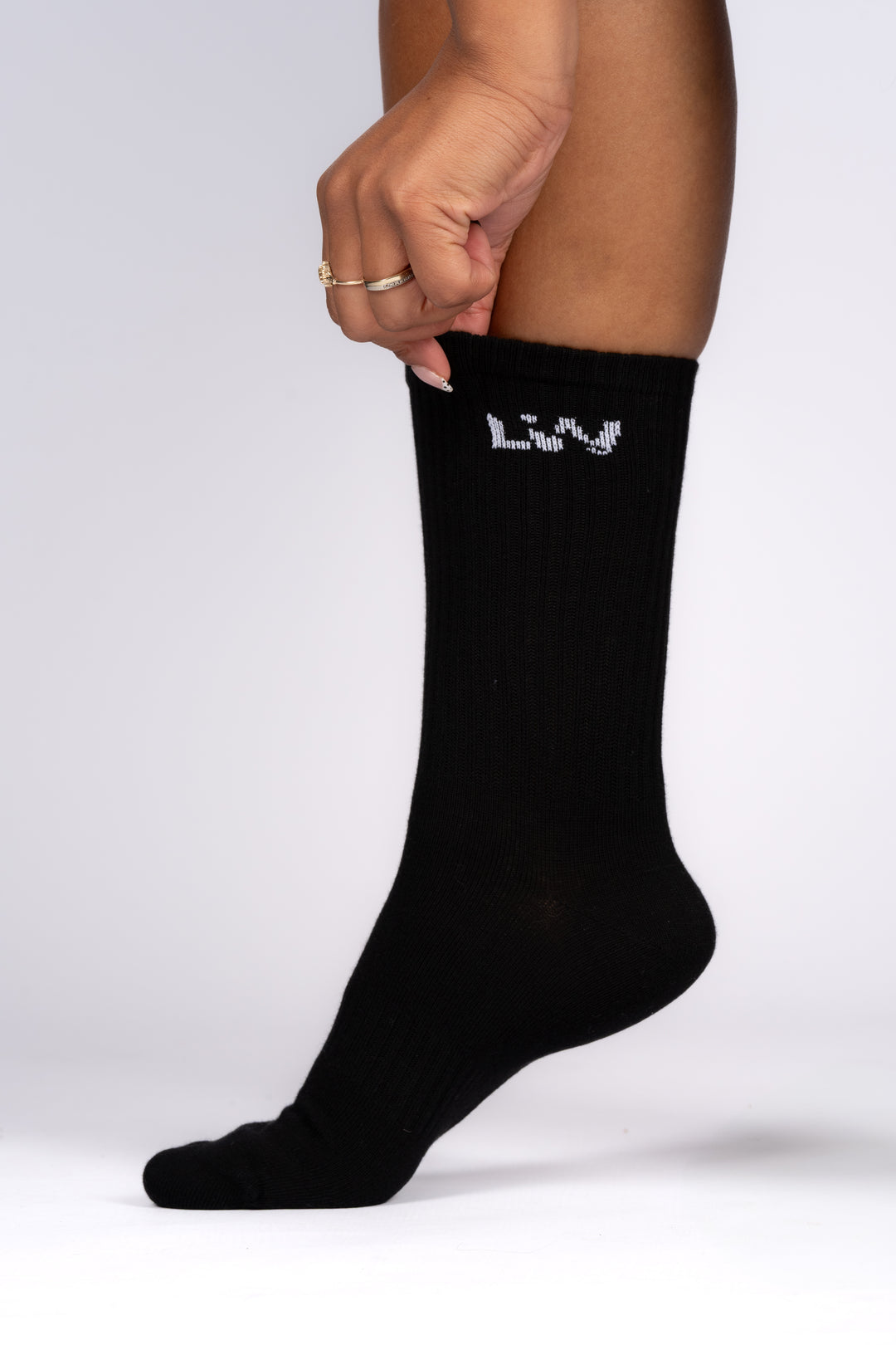 Longevity Socks - Longevitywear