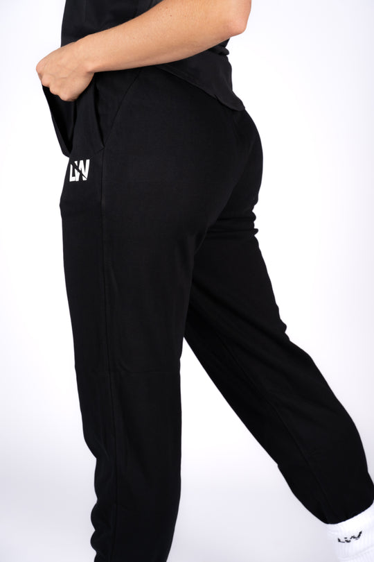 Longevity Jogger - Longevitywear
