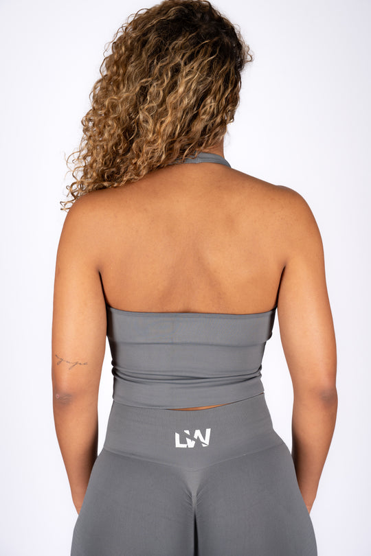 That Girl Sports Bra - Longevitywear