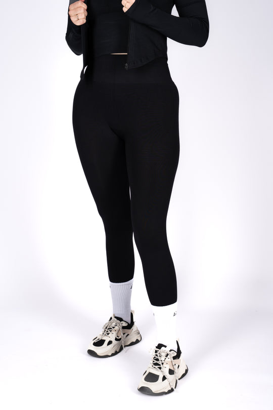 That Girl Leggings - Longevitywear