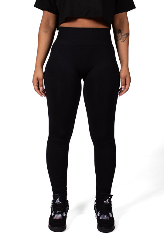 That Girl Legging