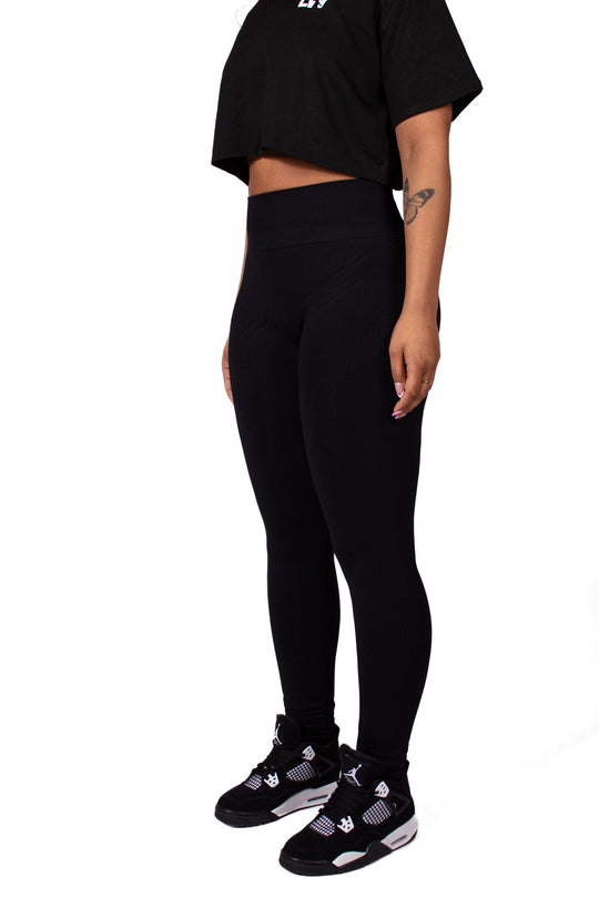 That Girl Legging
