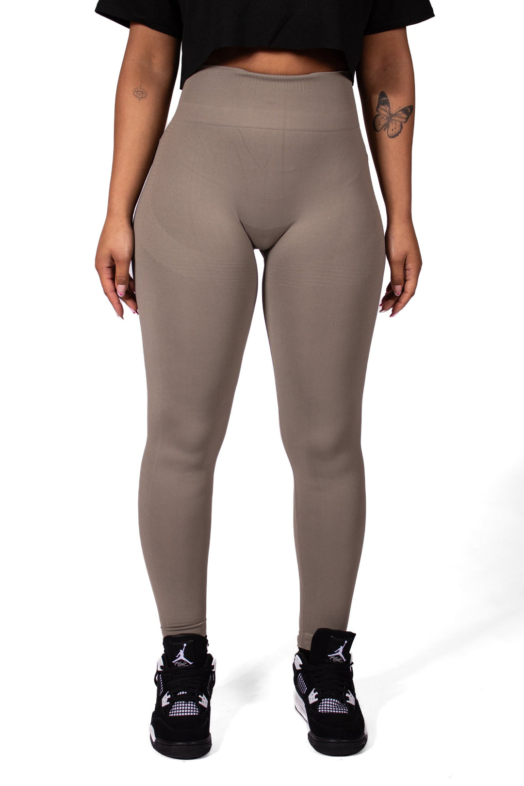 That Girl Legging