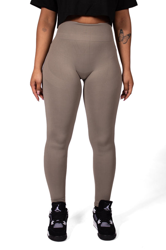 That Girl Legging