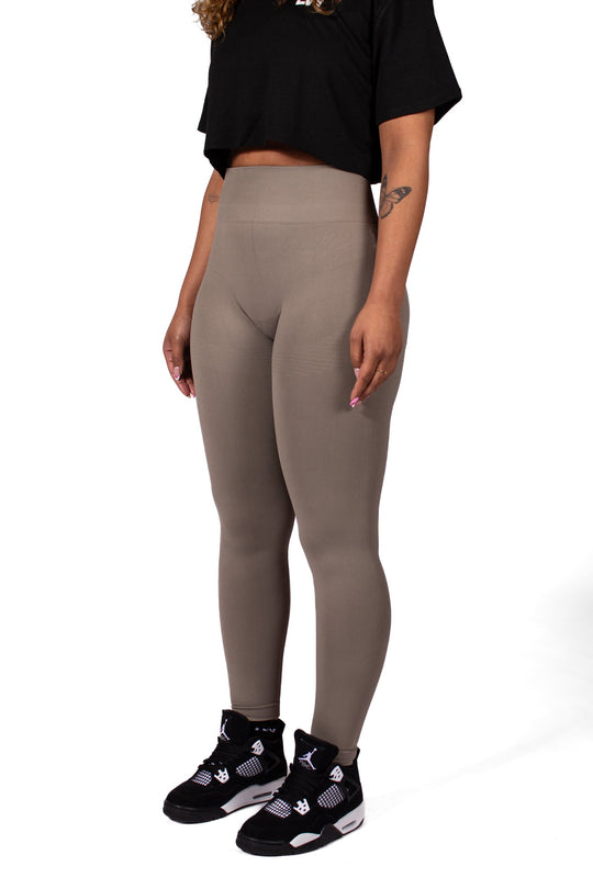 That Girl Legging