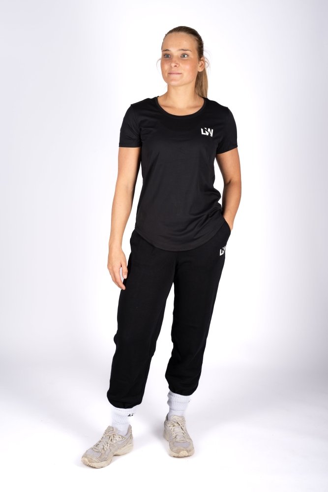 XS Longevity Jogger with | Longevitywear
